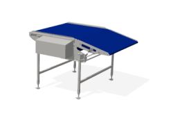 TWN conveyor